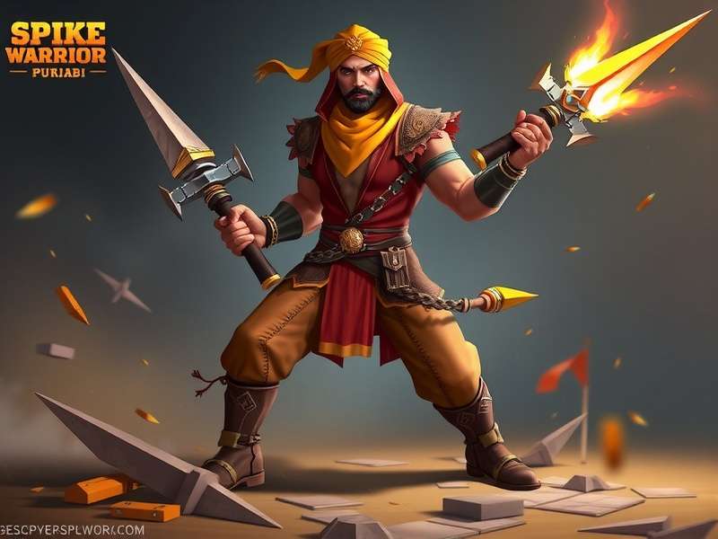 Gem Grab India Gameplay Screenshot